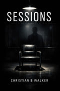 Sessions