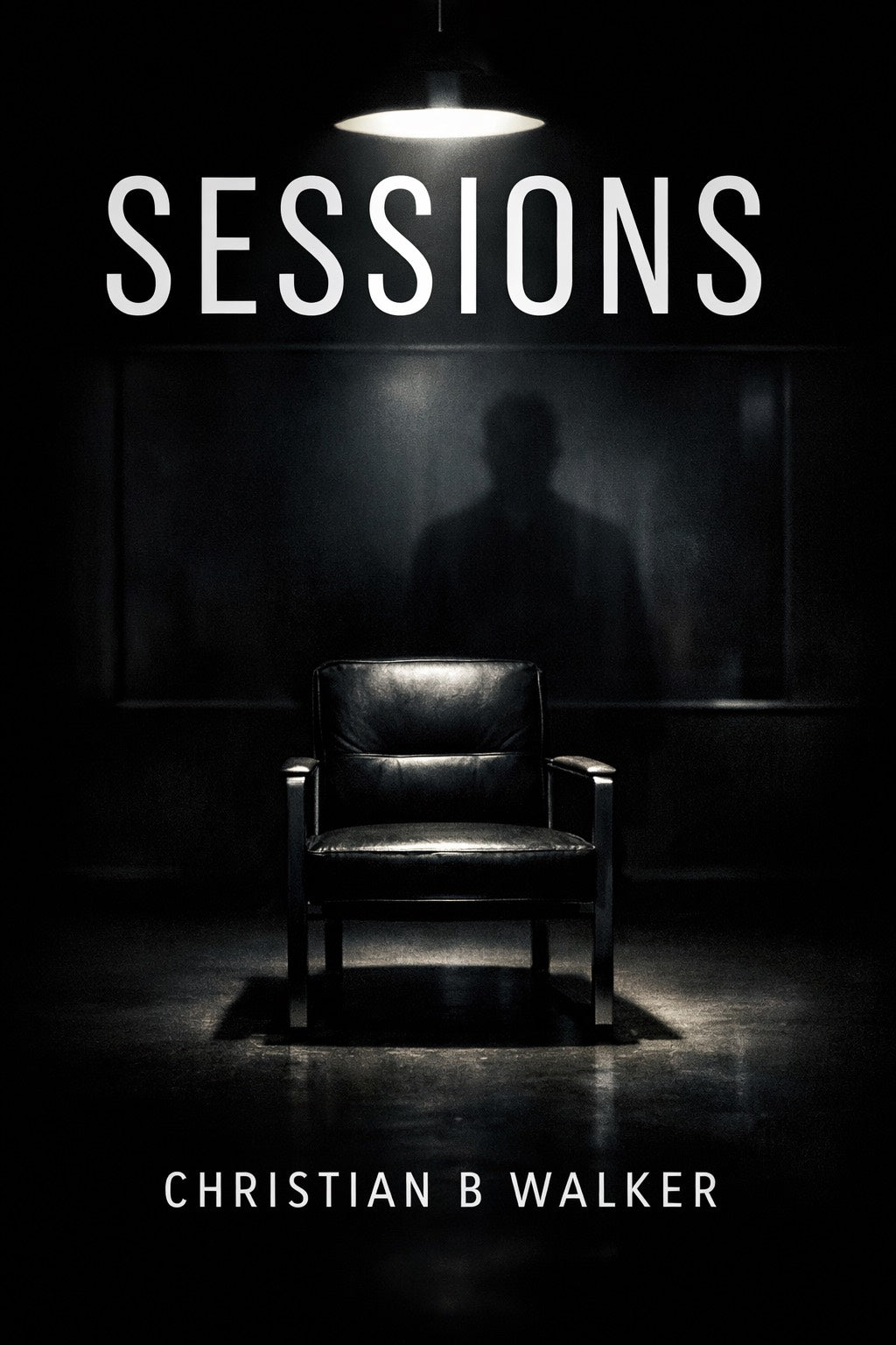 Sessions