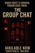 The Group Chat